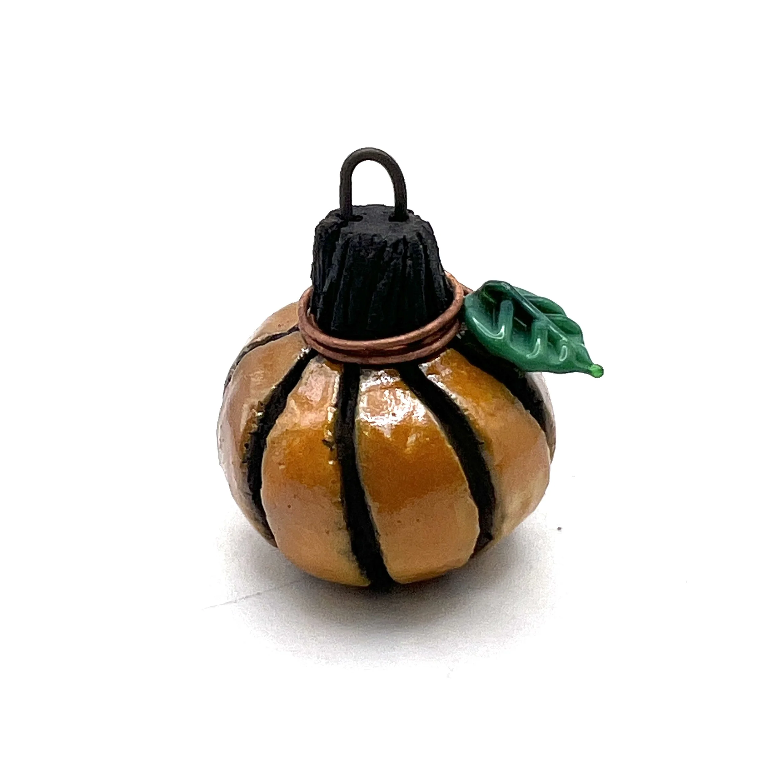 Grey Aliens Zeta Reticulans Roswell Greys Grays Gray Eyed Alien